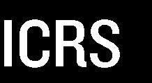 ICRS, International Cartilage Repair Society, har skapat en standardiserad skala för att mäta hur allvarlig ledbroskskadan/artros är.