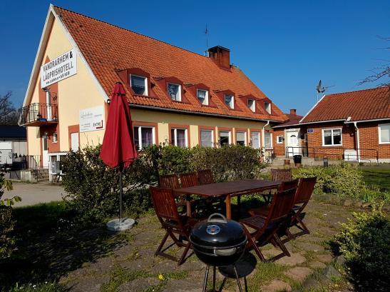 Samtliga bilder