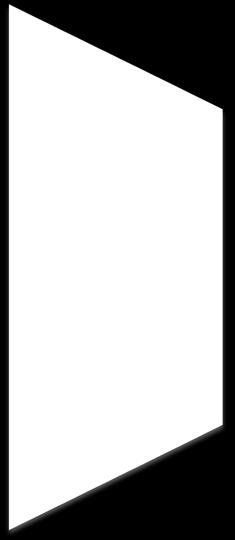 12. Procapita (Dokumentation) 13. Procapita (Ersättnings- och bedömningsmoduler) 14.