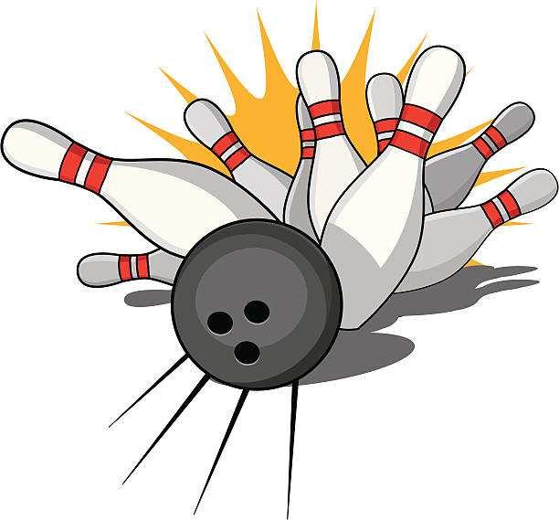 VAD: BOWLING VAR: Fredsby bowlinghall, Smedjevägen NÄR: To 22.2 kl. 14.00 15.00 FÖR VEM: Skolelever PRIS: 4, betalas på plats ANNAT: Max. 24 deltagare. Ta med egna inneskor. ANMÄLNING: Senast ti 20.