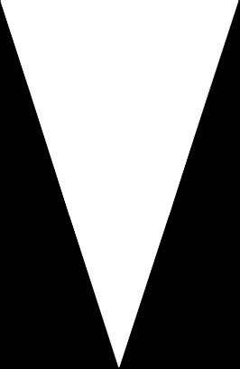 De individriskkriterier som används i denna utredning presenteras i Tabell 3 och Figur 7. Tabell 3. Föreslagna acceptanskriterier för individrisk (Räddningsverket, 1997).