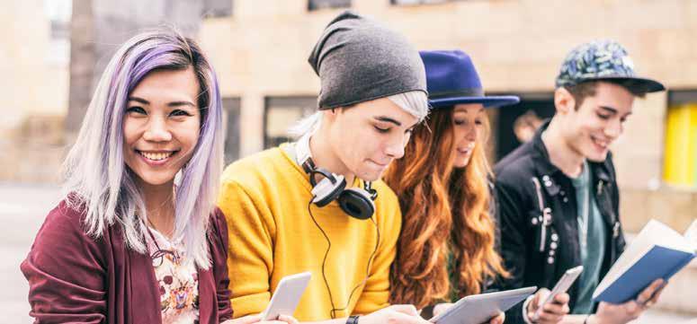 För gruppen operatörer saknas helt enkelt en relevant grundutbildning som kopplar ihop de kompetenser industrin efterfrågar Genomförande: 15 företag och 30 anställda.