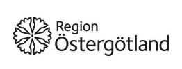 Projektet finansieras av ESF Svenska ESF-rådet är en statlig myndighet under Arbetsmarknadsdepartementet med uppgift att förvalta Europeiska socialfonden, Europeiska integrationsfonden och Fonden för