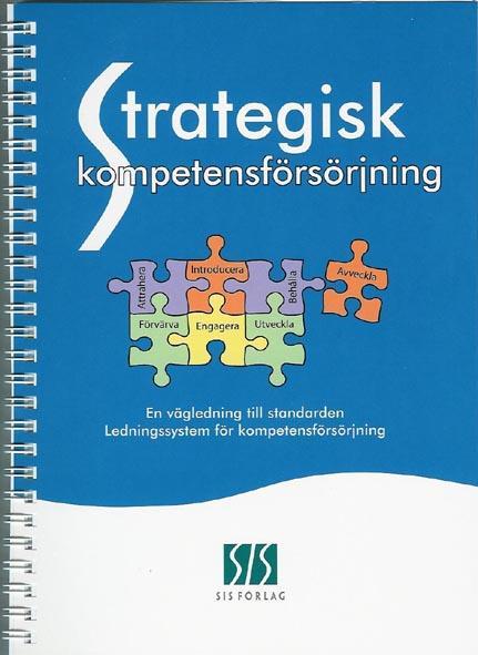 Ledningssystem för