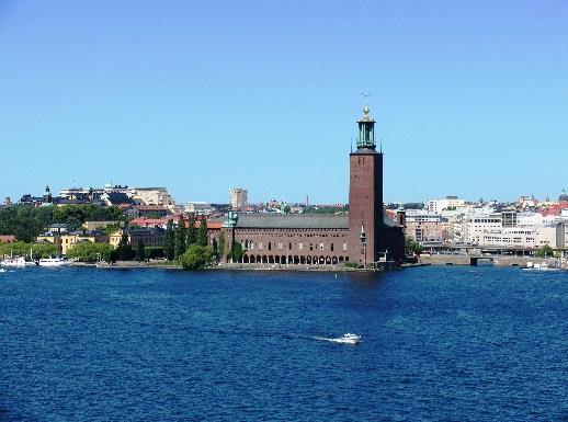 Kompetensförsörjning inom förskola, skola och socialtjänst Nr