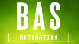 Automation Bas är den andra gemensamma valideringen och säkerställer kompetens hos maskinoperatörer som hanterar automatiska system och applikationer
