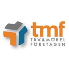 BRANSCHSPECIFIK KOMPETENS BRANSCH-konceptet Industri teknik Process Industri teknik Process 6-5-4-3-2-1-MMA 6-5-4-3-2-1-MAG 6-5-4-3-2-1- TIG