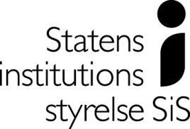 2017-04-24 Dnr. 1.1.3-1486-2017 Generaldirektören SiS strategiska plan Uppdaterad 2017 Statens institutionsstyrelse Besök Adress