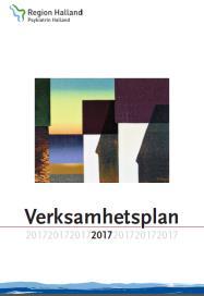 fokus på patientens resa genom