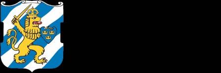Norra