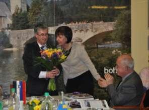 Stoparja na občn.