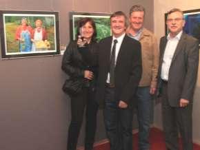 Gorenjskem foto