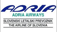 : 042-28 47 78 faks: 042-14 47 78 mobil: 0708-28 47 78 E-mail: a.cvitan@adria-airways.se Delov. čas: ponedeljek-sobote:10-16 ure Avtobusi FRANK BUSS 040 235155, 040-6119674 http: www.frankbuss.