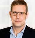 Det tror jag. Egentligen skulle allt drivas i offentlig regi. Men det skulle utlösa ett ramaskri bland borgarna. 4. Ja, som huvudfråga. Man måste också vara beredd på andra frågor som poppar upp.