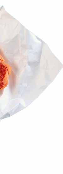Klimat Food Icons En hel värld på gaffeln Mat är politik. Råvarupriser, djurskydd, klimat är några av ingredienserna i den enklaste soppa. Men Vänsterpartiet har en alternativ kokbok.