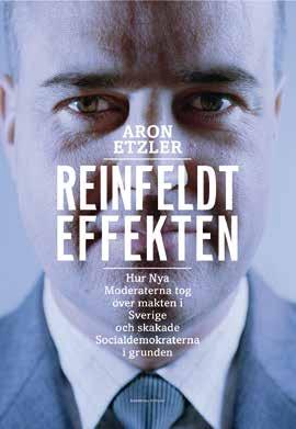 Böcker att vinna! Döden på jobbet är skriven så att ungdomar på väg ut i arbetslivet ska kunna läsa den. Den innehåller inte alltför många siffror och annat träigt.