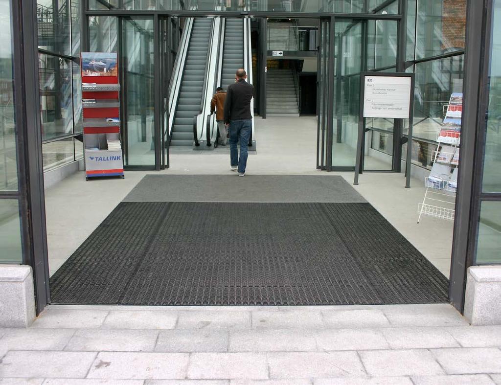 Att tänka på vid projektering Det underlättar om du som kund kan tillhandahålla en enklare skiss med mått och dimensioner som beskriver önskat utförande.