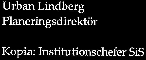 Föreskrifterna och besluten finns även tillgängliga på SiS webbplats www.