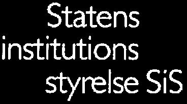 I Statens institutionsstyrelses författningssamling (SiSFS 2017:2) anges de avgifter som gäller vid SiS LVM-hem för personer med missbruk som vårdas med stöd av LVM.