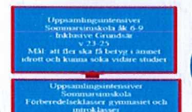 A«iK {IpfiumlinRtinlrnuvTi S<Niiin*ftmi«koLi U' 5 «- Illklltvur v >S - Jt Mil»II Un ihi fl Iw-lvi» > an akrt iihufi