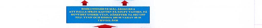 xynnunirt och miiultohti v» > Ii Mil All uitludn^linrj upjj rlr.