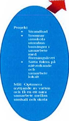 111 liii i.i >'W ik 1. wui IVIMIVTI II>CI *.ir nt*aniii>». (hdiiliuc ikouun ik?