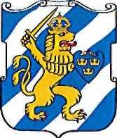 Göteborgs Stad