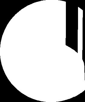 G3 (9 /