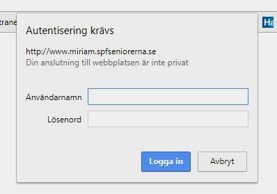 Inloggning Support och Navigering Innehåll Inloggning Support och Navigering... 1 1. Inloggning och support... 1 2. Navigering, Övergripande.... 3 3. Navigering i huvudmenyn och modulerna.... 5 4.