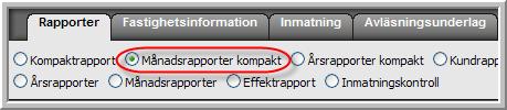 Figur 19: Årsrapport kommentar 2.