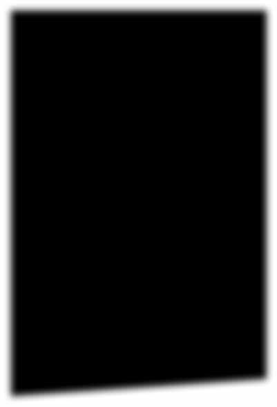 1100-1600 Dörröppningshöjd 1) Lyfthöjd med en ramp på första våningsplanet Lyfthöjd med en grop på första våningsplanet 1800 490 990 490 990 1900 590 1090 540 1040 2000 690 1190 640 1140 2240