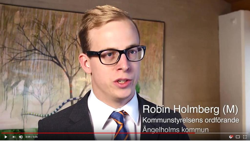 ÄNGELHOLMS