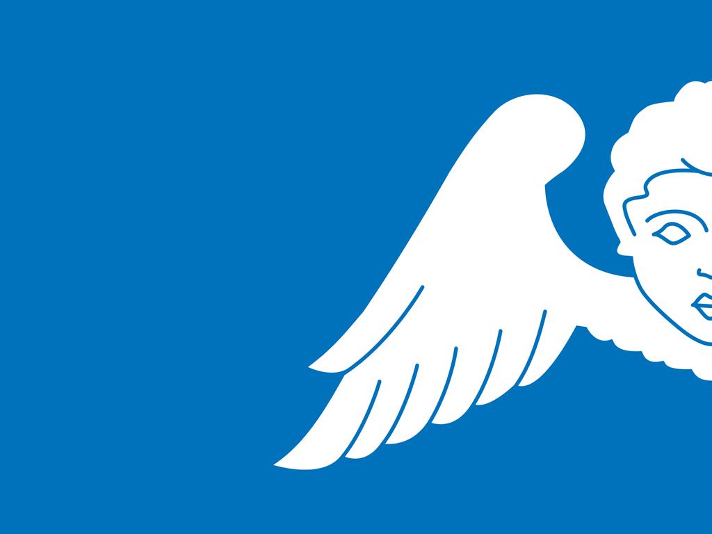 Ängelholm Sveriges