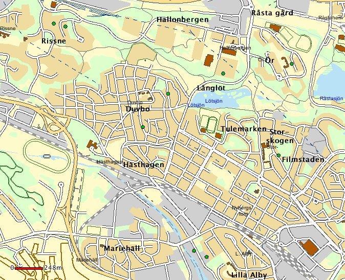 Sundbybergs stad bostadsinbrott i april 2018 Bostadsinbrott: Sveavägen, Eriksvägen, Åtkomstskyddad, Valkyriavägen, Åtkomstskyddad, Hamngatan.