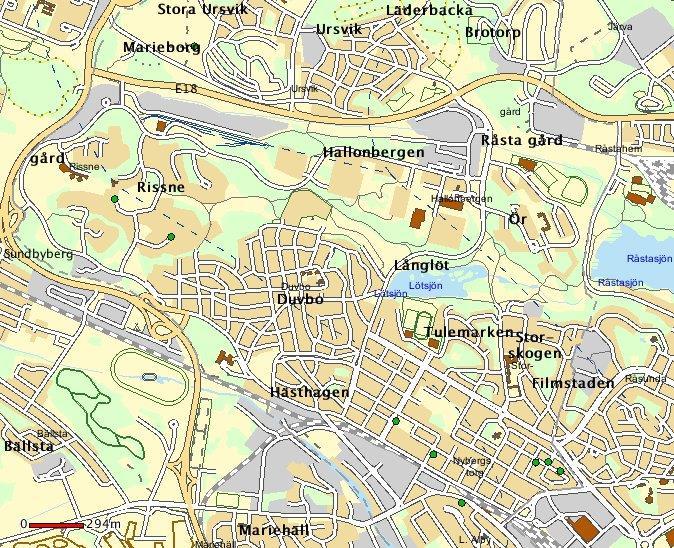 Sundbyberg stad förrådsinbrott april 2018 Förrådsinbrott Humblegatan, Skogsbacken, Landsvägen 2ggr, Esplanaden, Skvadronsbacken, Vintergatan, Tallgatan, Mariagatan, Oxenstiernas allé.