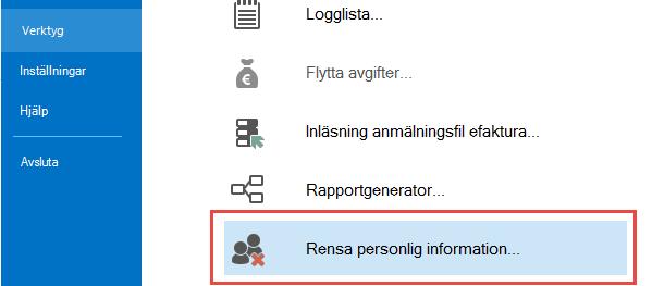 kan man nu även göra urval per person istället för som tidigare enbart på ägare, fastighet