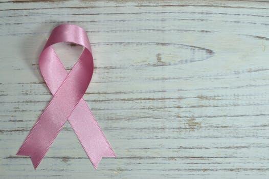 Bröstcancer Temalista från