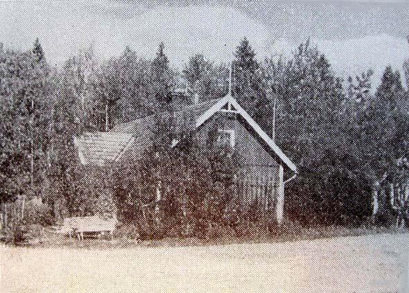 Kartan ingår i akt 05-STÅ-125, bland Historiska kartor hos Lantmäteriet.