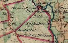 Kartan ingår i akt 05-STÅ-26, bland Historiska kartor hos Lantmäteriet.
