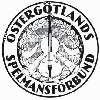 Östgötaspel Östergötlands Spelmansförbund Nr 1, feb 2011, årgång 11 www.ostgotaspel.se Ansv.