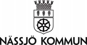 SAMMANTRÄDESPROTOKOLL Kommunfullmäktige 2015-10-29 1(26) Plats och tid Stadshuset, Nässjö Klockan 18.00-23.00 Beslutande Kurt Johansson (S) ordf.