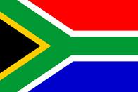 Sydafrika https://www.ui.se/landguiden/lander-och-omraden/afrika/sydafrika/ Det natursköna och kulturrika Sydafrika omfamnas av Atlanten och Indiska oceanen.
