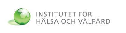 Dina svar behandlas anonymt, vilket betyder att enskilda personer inte kan kännas igen.