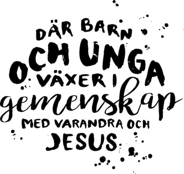 bjorkbackskyrkan.se Är du osäker på vad du ska göra på nyår? Går du på högstadiet eller gymnasiet?