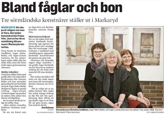 mars 2014 (Text