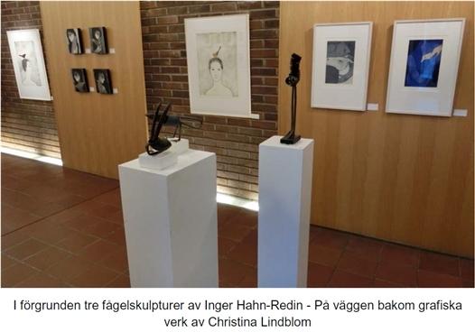 svarar på frågor om sitt