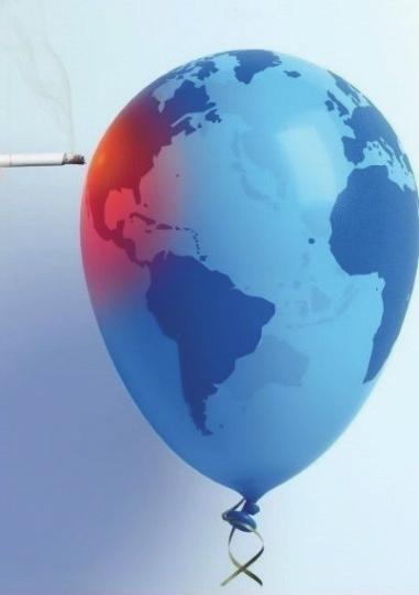 Vårkrysset 2018 AEROSTAT OBALANS SKÄRA FARTYG SYRE PRYDNAD SVAVEL AGN FLICKA FESTIVAL TESLA STEKEL RETA SNO NIKOTIN- BEROENDET EVIGHET KVALSTER DRYCK TILJA OTRO DYLIK ORO TU SÖTA TIDSENLIG PLUMS