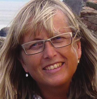 VISIR AKTUELLT VISIR KLUBBEN Jag tyckte väldigt mycket om min farmor. Hon var så snäll, och hade mycket att berätta om hur det var förr.