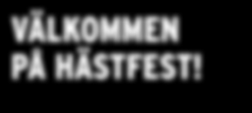 MÖTESPLATS FÖR