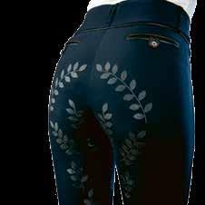 Pris: 299 kr/par Kyro Riding Gear, monter: B04:49 2 TUFF MATE GLOVES HANDS BEST FRIEND Gula